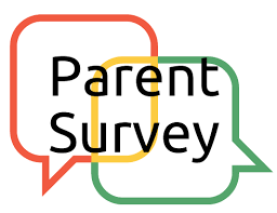  Parent Survey